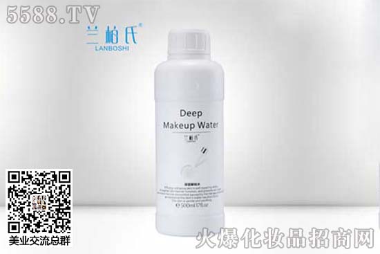 �m�������ж�yˮ