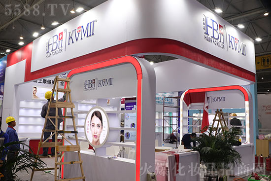 �ɶ����I(y��)���[�������_Ļ�����ȿ�������I(y��)��չ��r