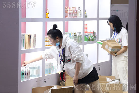 �ɶ����I(y��)���[�������_Ļ�����ȿ�������I(y��)��չ��r