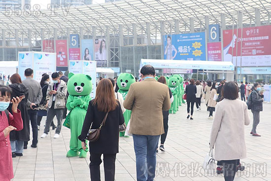 ����ʢ�����س��������44�óɶ����I(y��)���[��ʢ���_Ļ