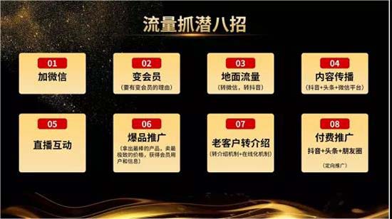 �����W��