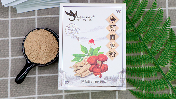 �������ݱ������Ĥ��