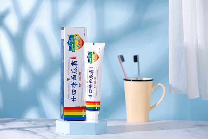 إ��ζ����˪���ࣨ��(zhu��n)�o(h��)�����X�o(h��)�l��