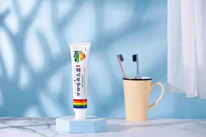 إ��ζ����˪���ࣨ���o(h��)���兿���ښ⣩