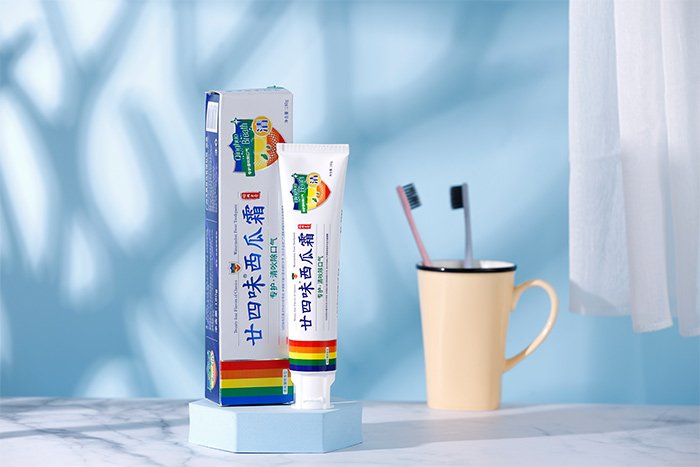 إ��ζ����˪���ࣨ���o���兿���ښ⣩