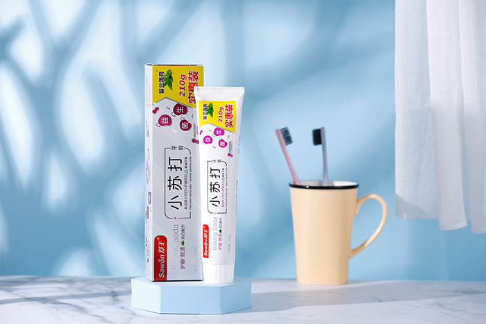 ����С�K������210g�����������o(h��)�lÓ�n��