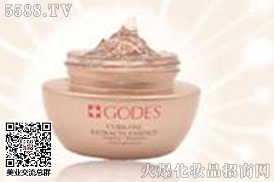 ���˼ˮ���ޏ�(f��)��¶