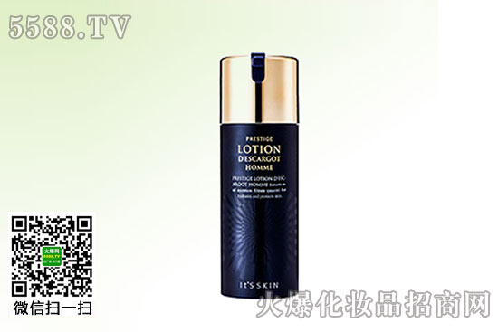 ���y(li��n)�A���y