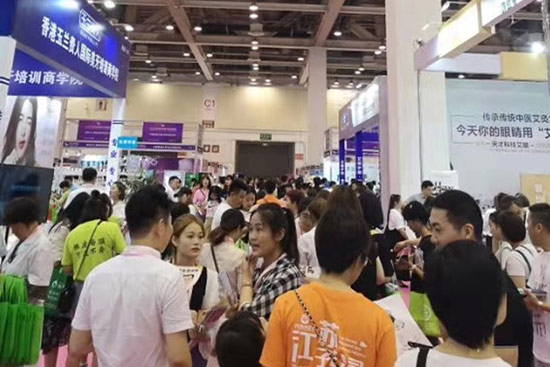 �K�����I(y��)���[��