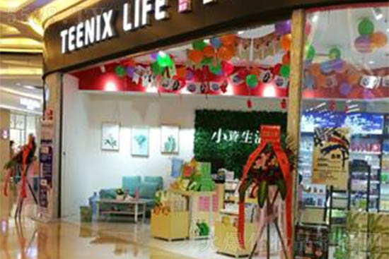 С�Y����570�ֵ�¡���_(k��i)�I(y��)