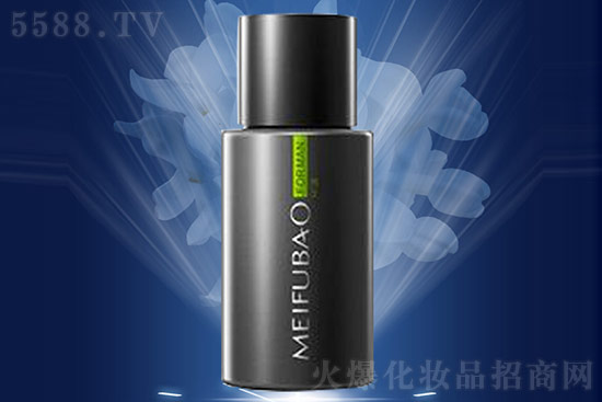 美膚寶凈爽活力收縮水 美膚寶凈爽活力收縮水