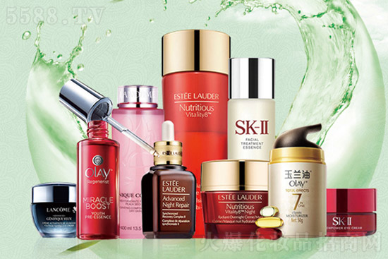 ���y(li��n)�A���y�\(y��n)�I����