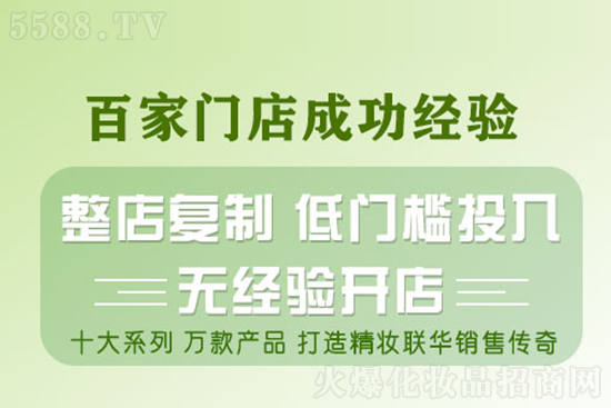 ���y(li��n)�A���y�\�I����