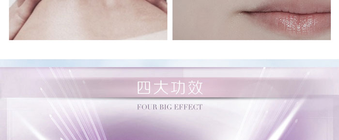 ���㷼����̥���F�D��