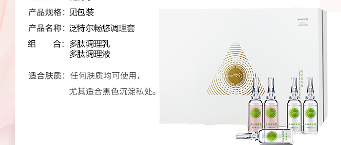 ���ؠ������{(di��o)����