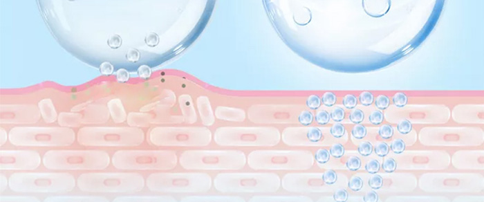 �C��ѩ�w���������ޏ�(f��)��Ĥ