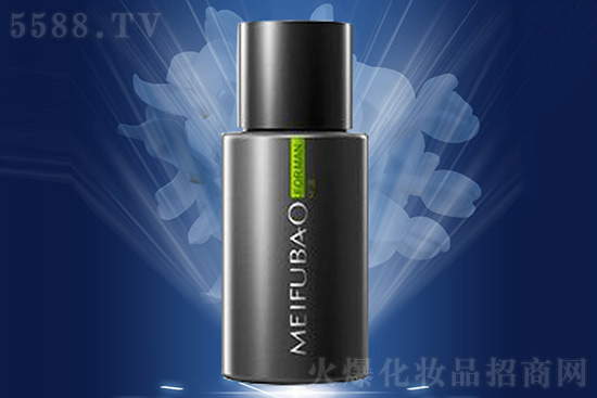 ���y(li��n)�A