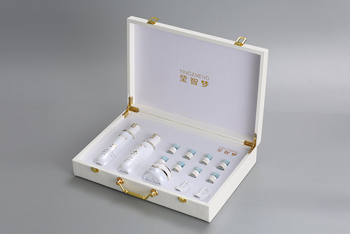 ���ǉ�����Դ���������