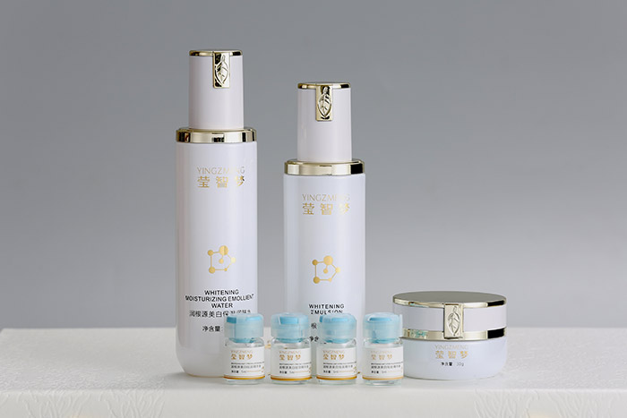 ���ǉ�����Դ���������