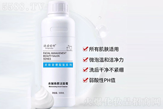 ��Ԋ(sh��)�q��ˮ�۟�����