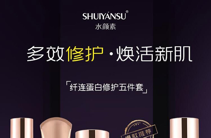 �w�B�������o�����