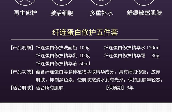 �w�B�������o�����