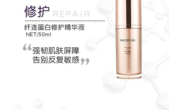 �w�B�������o�����