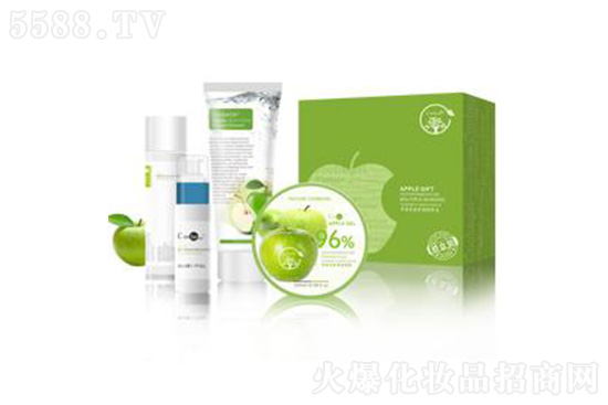 coobegirl�O(p��ng)���׺�