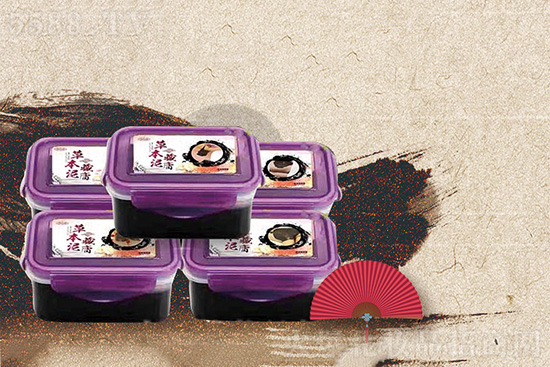 ��֮���ݱ���ˎ��