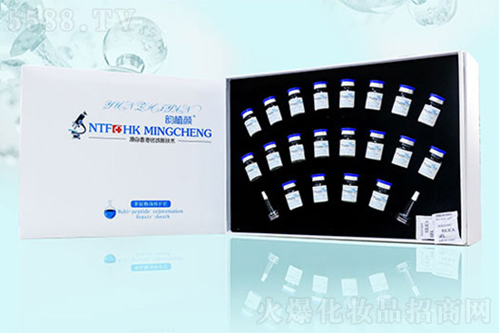 �ֲ��ğ�����o(h��)��