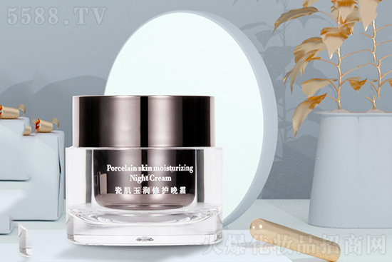 �����o(h��)��˪