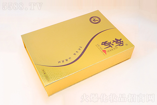 ������Ħ