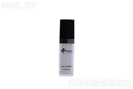 �t(y��)�����������ᣩ͸���|(zh��)�ᾫ�A��