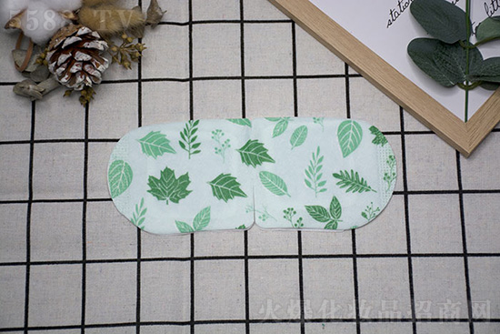 ���B(y��ng)�Ƽ�������������