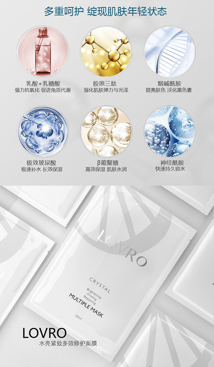 LOVRO�Rܽ�Sˮ���o�¶�Ч���o(h��)��Ĥ���b