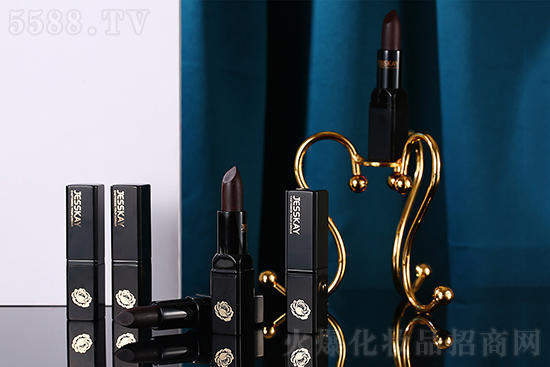 JESSKAYõ�徫�����o�ڼt