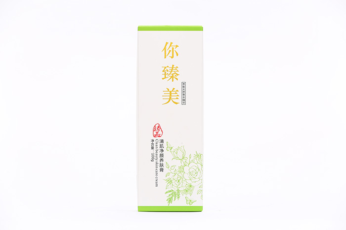 �������弡����B(y��ng)�w��100g