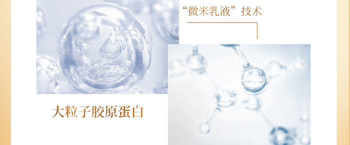 ������ˬ�aˮ��