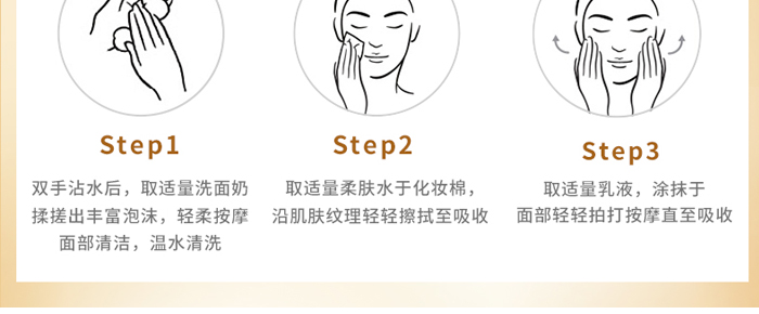 ������ˬ�aˮ��