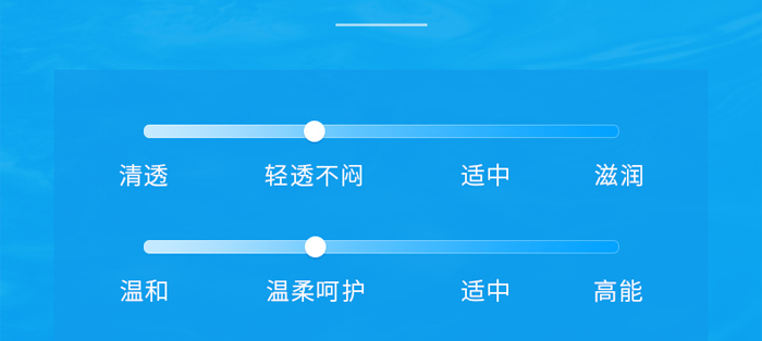 ������ѩ����w��Ĥ