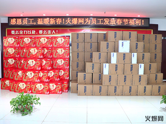 �ж��T������ů�´����𱬾W(w��ng)��T���l(f��)�Ŵ���(ji��)������