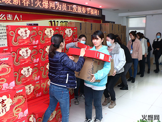 �ж��T������ů�´����𱬾W(w��ng)��T���l(f��)�Ŵ���(ji��)������