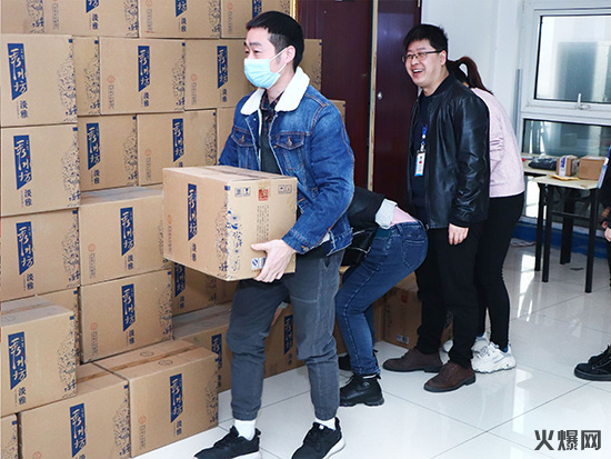 �ж��T������ů�´����𱬾W(w��ng)��T���l(f��)�Ŵ���(ji��)������