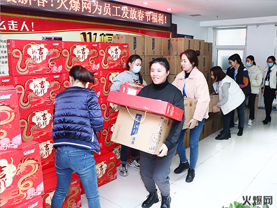 �ж��T������ů�´����𱬾W(w��ng)��T���l(f��)�Ŵ���(ji��)������