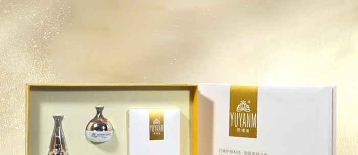 ���B(y��ng)���������o(h��)��