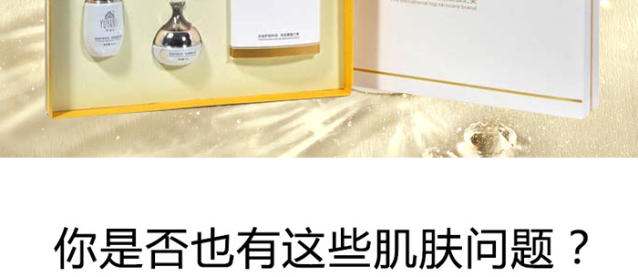 ���B(y��ng)���������o(h��)��