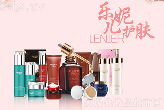 ��(l��)�݃�