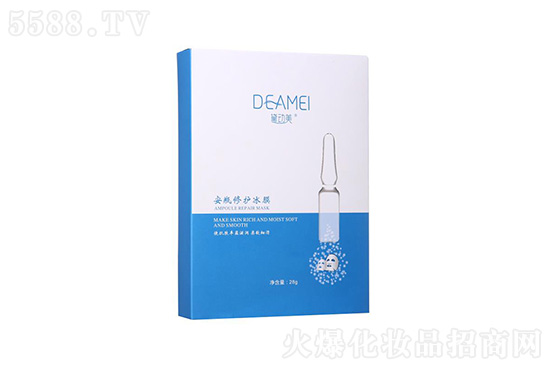 �������ƿ���o(h��)��Ĥ