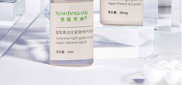 ����ϩ���y�o�����o(h��)���ɷ�