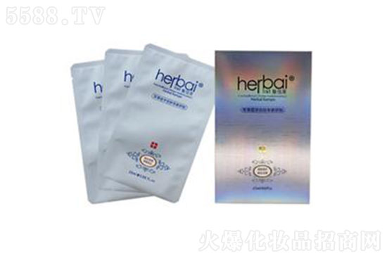 �۰۲����w���o�Q�z��Ĥ